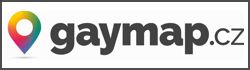 Gaymap